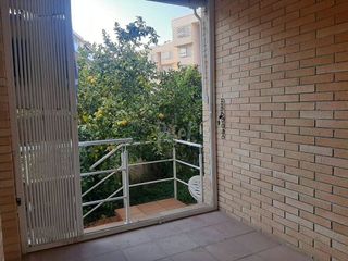 Piso en venta en Calafell Platja en Calafell