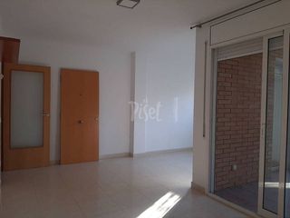 Piso en venta en Calafell Platja en Calafell