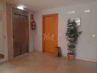 Piso en venta en Calafell Platja en Calafell