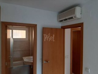 Piso en venta en Calafell Platja en Calafell