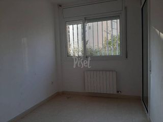 Piso en venta en Calafell Platja en Calafell