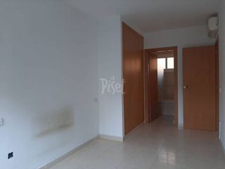 Piso en venta en Calafell Platja en Calafell