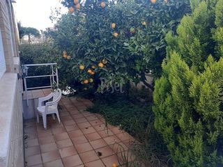 Piso en venta en Calafell Platja en Calafell