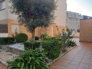 Piso en venta en Calafell Platja en Calafell