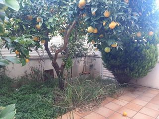 Piso en venta en Calafell Platja en Calafell