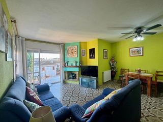 Piso en venta en Fenals en Castell-Platja d´Aro