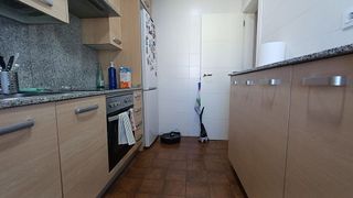 Ático en venta en Centre Històric - Rambla Ferran - Estació en Lleida