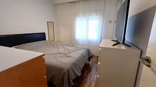 Ático en venta en Centre Històric - Rambla Ferran - Estació en Lleida