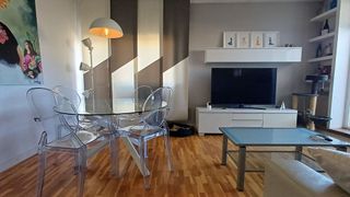 Ático en venta en Centre Històric - Rambla Ferran - Estació en Lleida