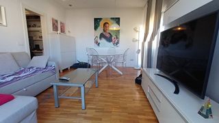 Ático en venta en Centre Històric - Rambla Ferran - Estació en Lleida