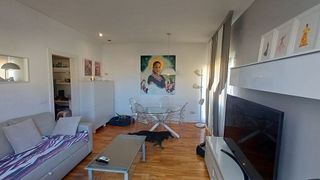 Ático en venta en Centre Històric - Rambla Ferran - Estació en Lleida