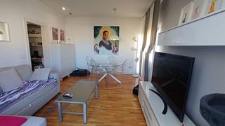 Ático en venta en Centre Històric - Rambla Ferran - Estació en Lleida