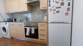 Ático en venta en Centre Històric - Rambla Ferran - Estació en Lleida