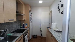 Ático en venta en Centre Històric - Rambla Ferran - Estació en Lleida