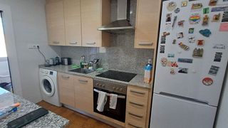 Ático en venta en Centre Històric - Rambla Ferran - Estació en Lleida