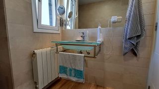 Ático en venta en Centre Històric - Rambla Ferran - Estació en Lleida