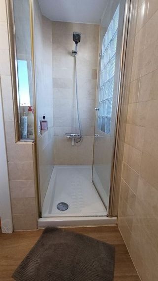 Ático en venta en Centre Històric - Rambla Ferran - Estació en Lleida