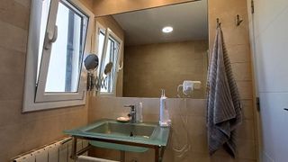 Ático en venta en Centre Històric - Rambla Ferran - Estació en Lleida