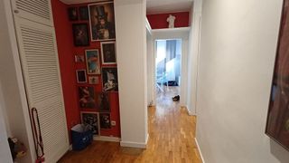 Ático en venta en Centre Històric - Rambla Ferran - Estació en Lleida