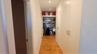 Ático en venta en Centre Històric - Rambla Ferran - Estació en Lleida