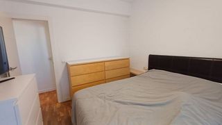 Ático en venta en Centre Històric - Rambla Ferran - Estació en Lleida
