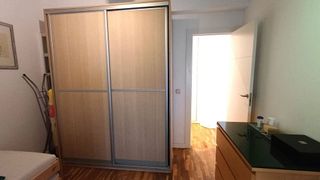 Ático en venta en Centre Històric - Rambla Ferran - Estació en Lleida
