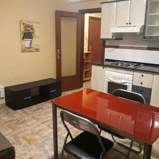 Piso en venta en Centre en Reus