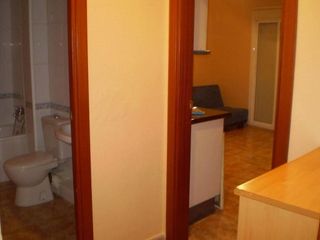 Piso en venta en Centre en Reus