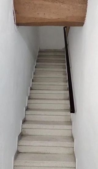 Piso en venta en Centre en Reus