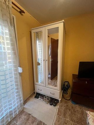 Piso en venta en Centre en Reus