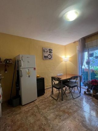 Piso en venta en Centre en Reus