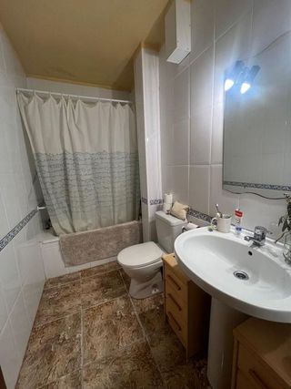 Piso en venta en Centre en Reus