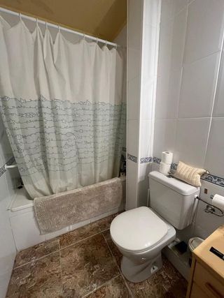 Piso en venta en Centre en Reus