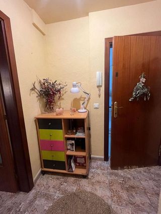 Piso en venta en Centre en Reus