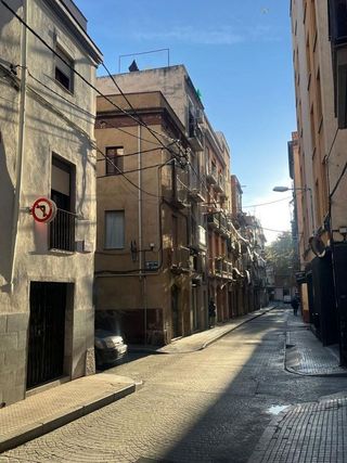 Piso en venta en Centre en Reus