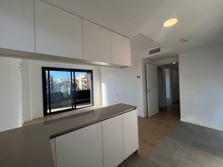 Piso en venta en Centre - Joan Prim en Granollers