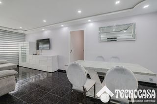 Piso en venta en Onze de setembre - Sant Jordi en Prat de Llobregat, El