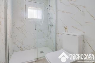 Piso en venta en Onze de setembre - Sant Jordi en Prat de Llobregat, El