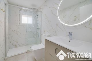 Piso en venta en Onze de setembre - Sant Jordi en Prat de Llobregat, El