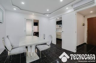 Piso en venta en Onze de setembre - Sant Jordi en Prat de Llobregat, El