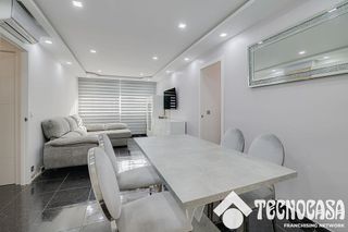 Piso en venta en Onze de setembre - Sant Jordi en Prat de Llobregat, El