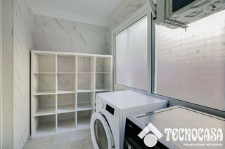 Piso en venta en Onze de setembre - Sant Jordi en Prat de Llobregat, El