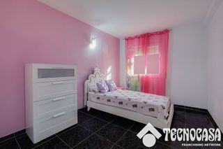 Piso en venta en Onze de setembre - Sant Jordi en Prat de Llobregat, El