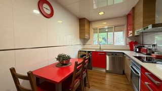 Piso en venta en Can Bou en Castelldefels