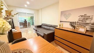 Piso en venta en Can Bou en Castelldefels