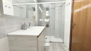 Piso en venta en Can Bou en Castelldefels