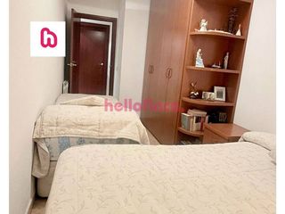 Piso en venta en Centre en Reus