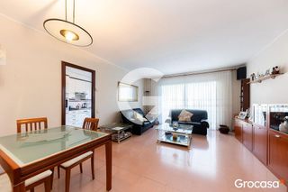 Piso en venta en Marianao en Sant Boi de Llobregat