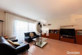 Piso en venta en Marianao en Sant Boi de Llobregat