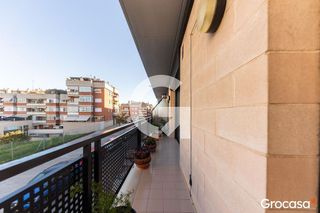 Piso en venta en Marianao en Sant Boi de Llobregat